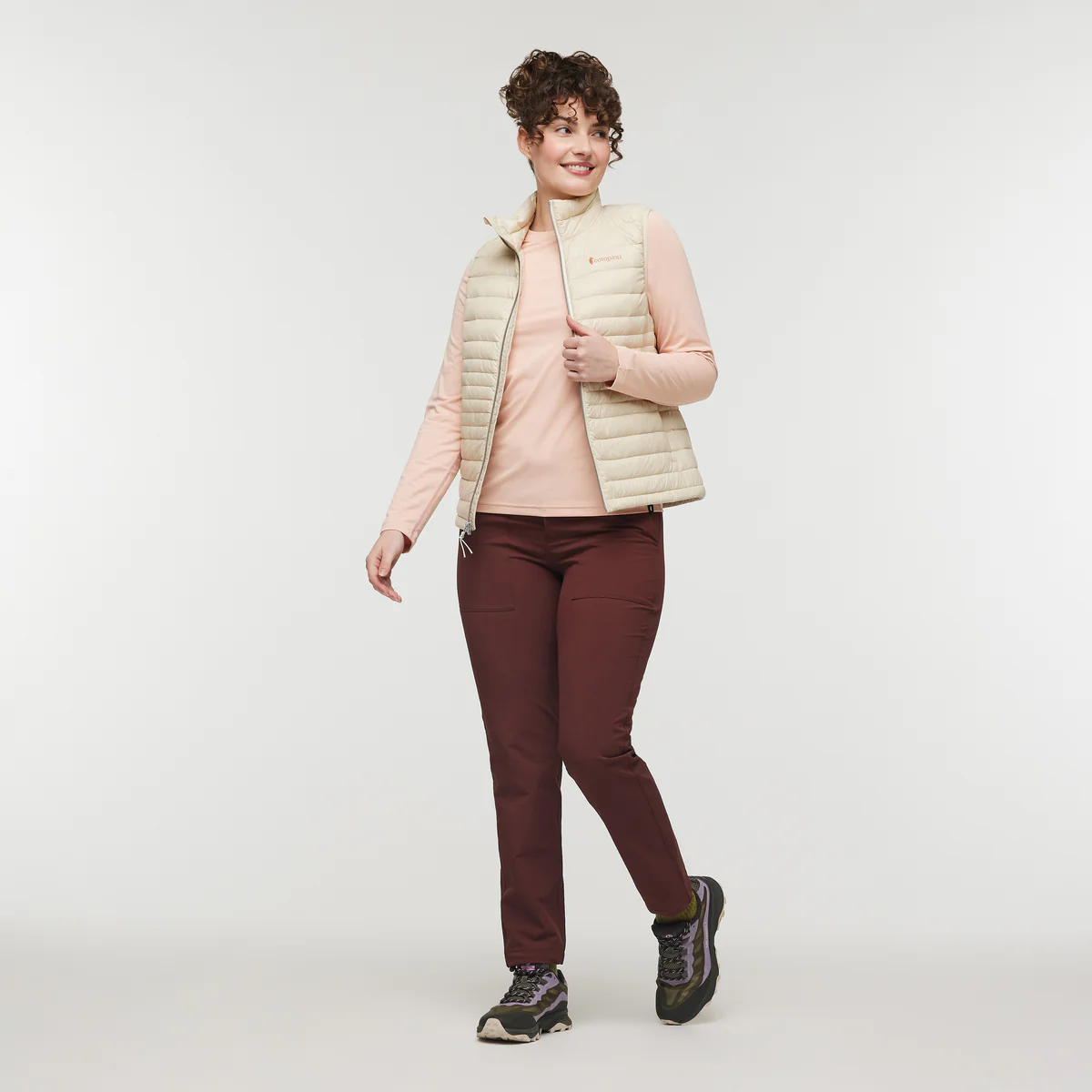 Product image 50