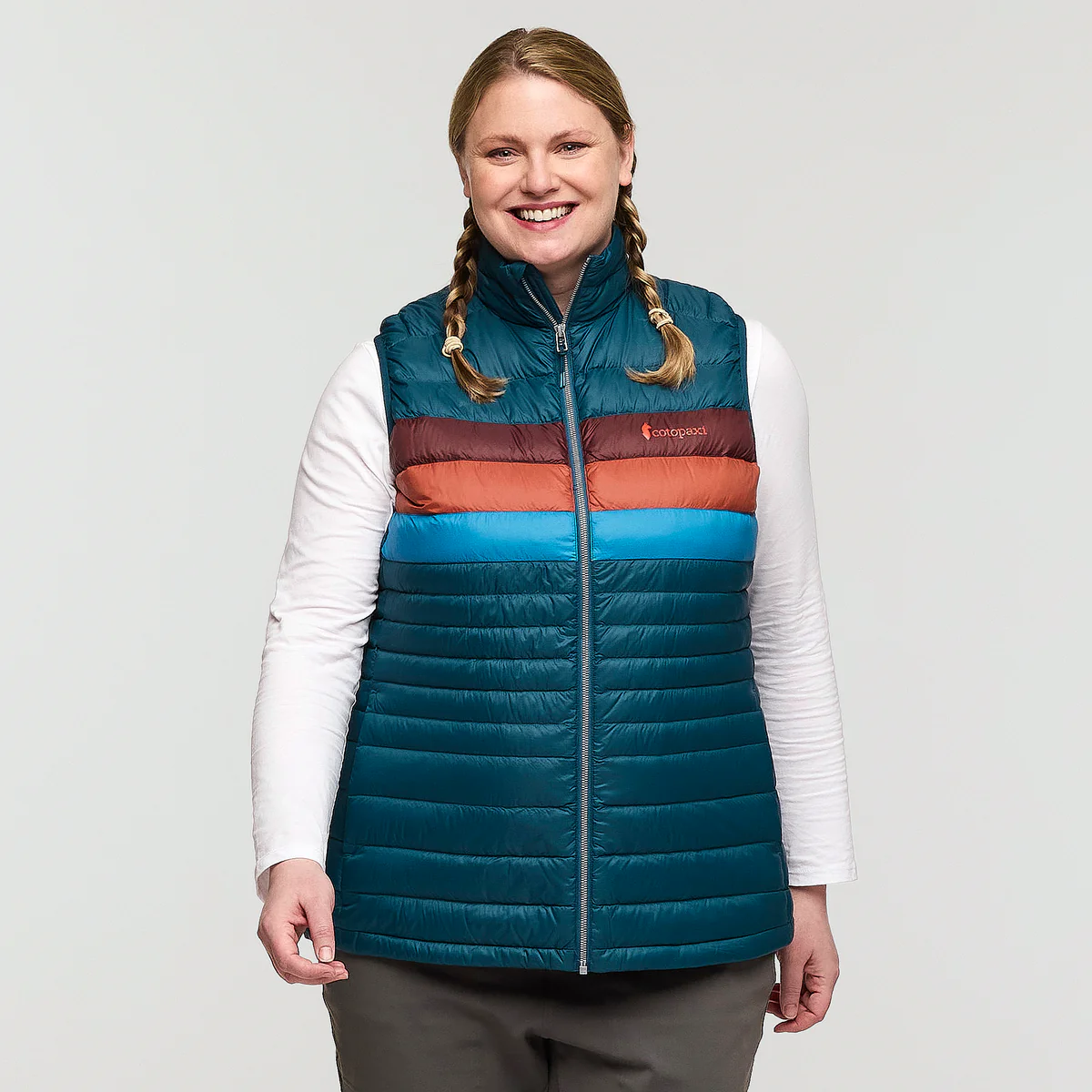 Product image 47
