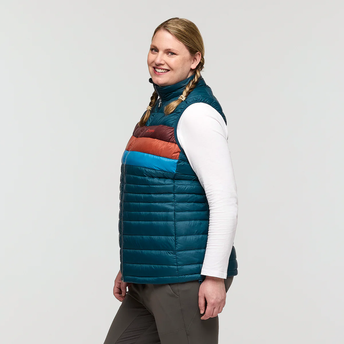 Product image 49