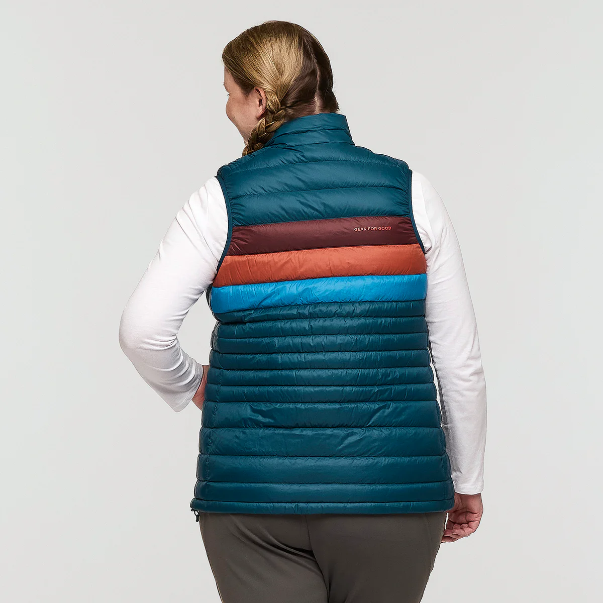 Product image 50