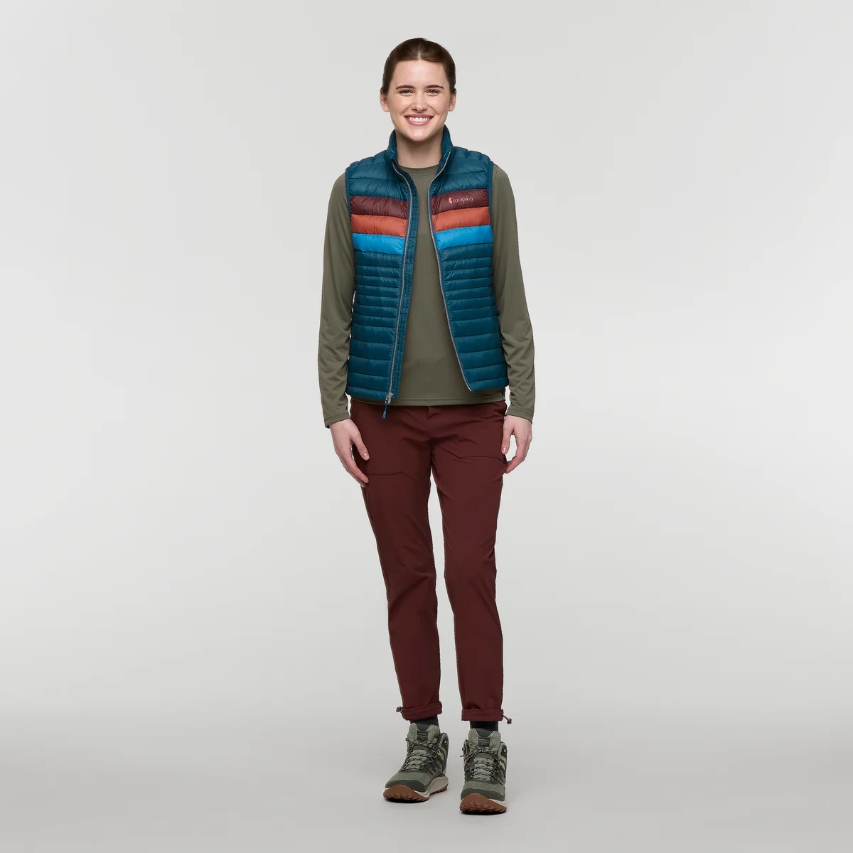 Product image 54