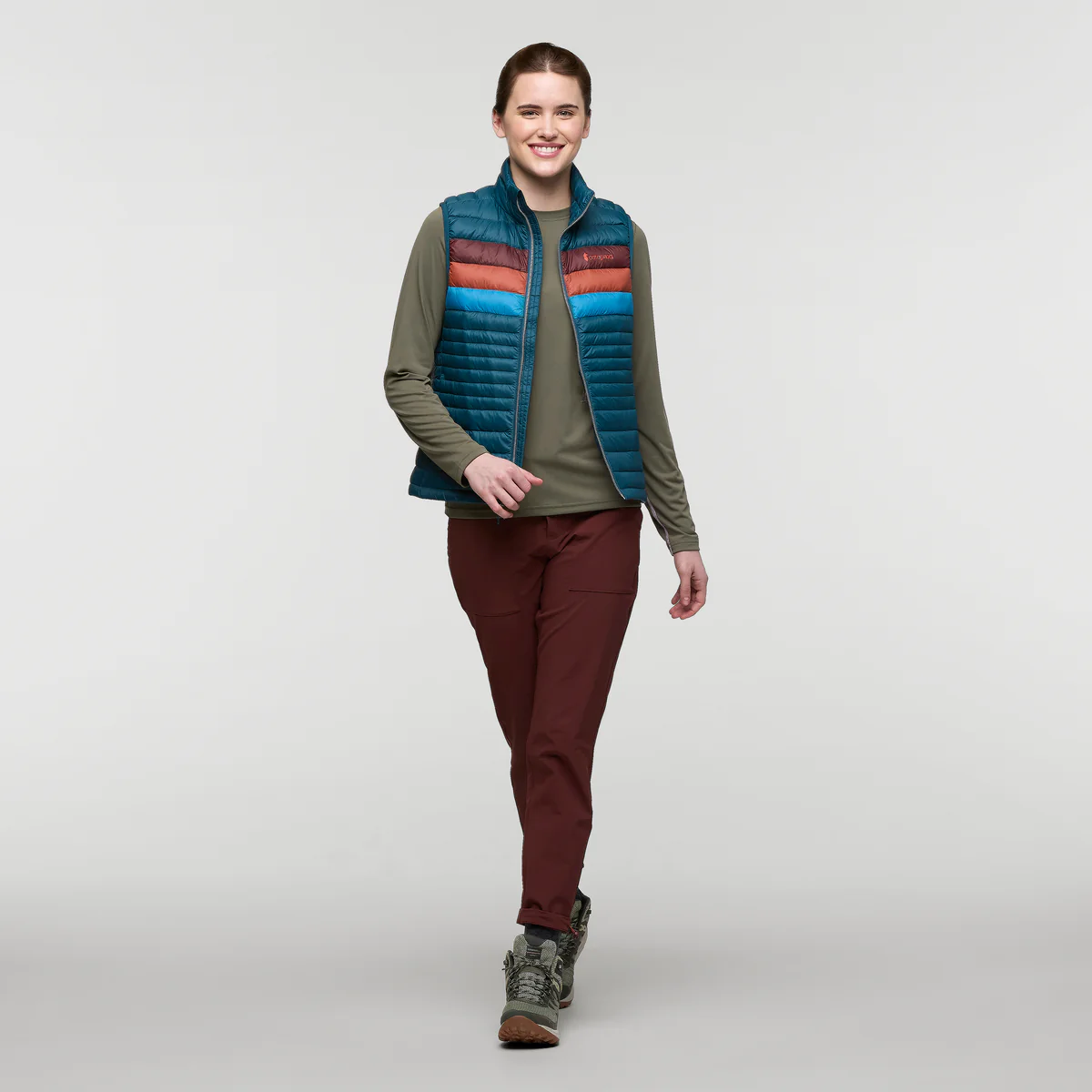 Product image 55