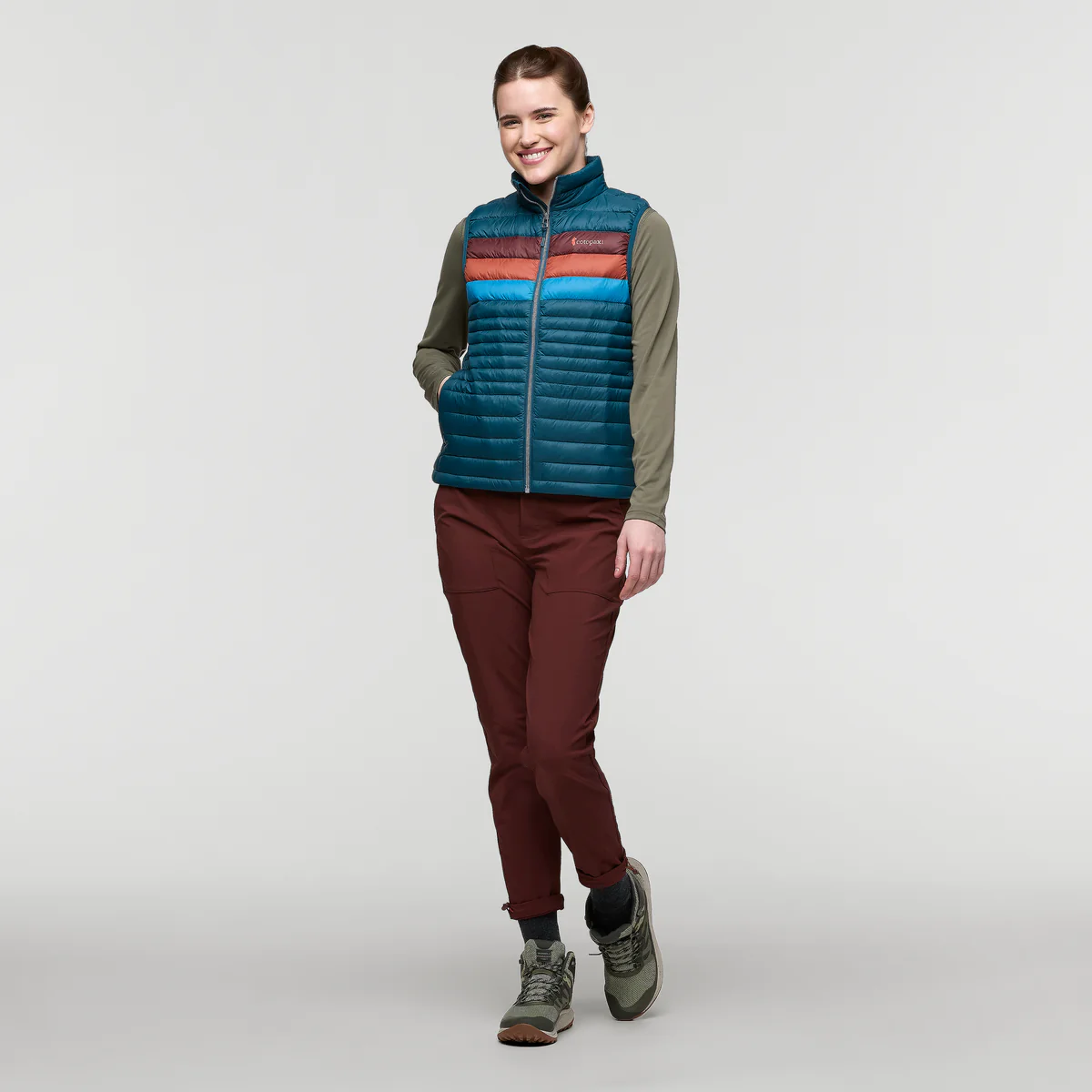 Product image 57