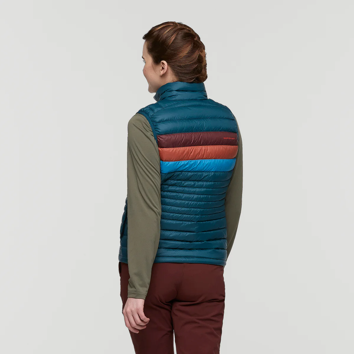 Product image 62