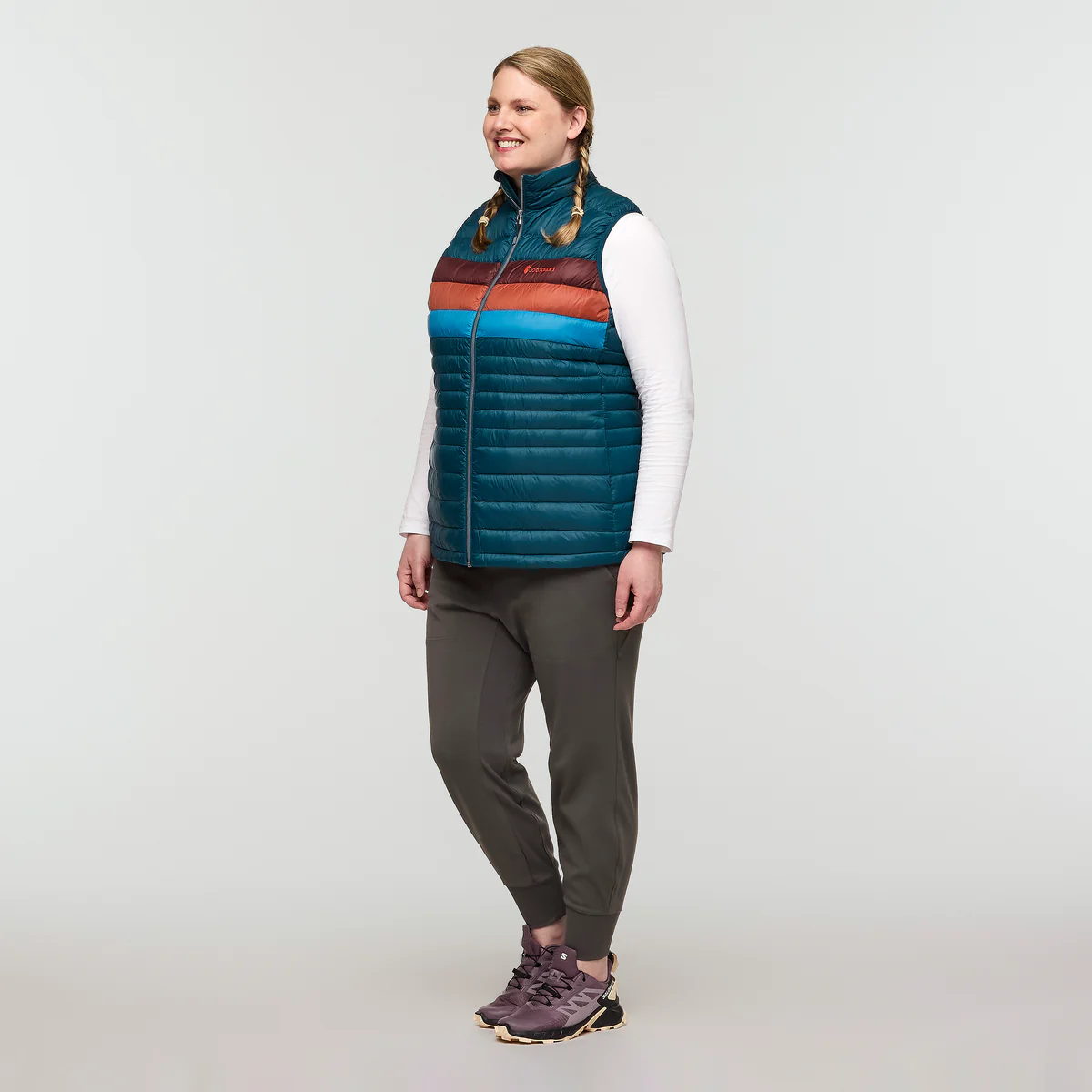 Product image 67