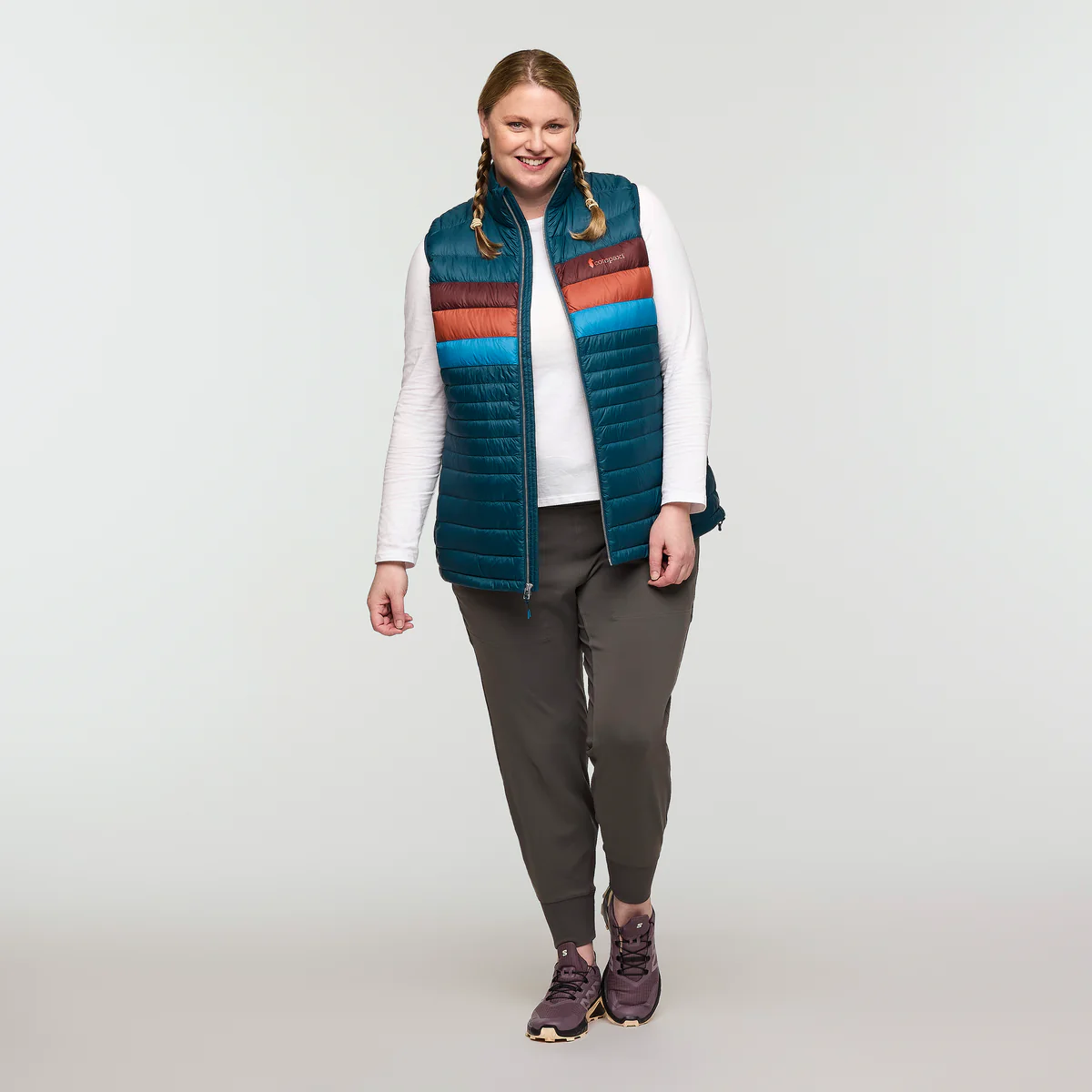 Product image 69