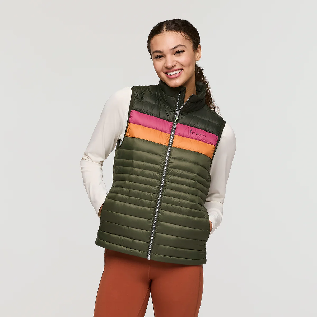 Product image 73