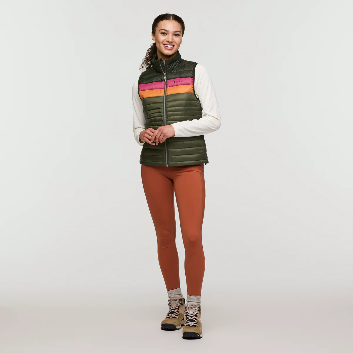 Product image 74