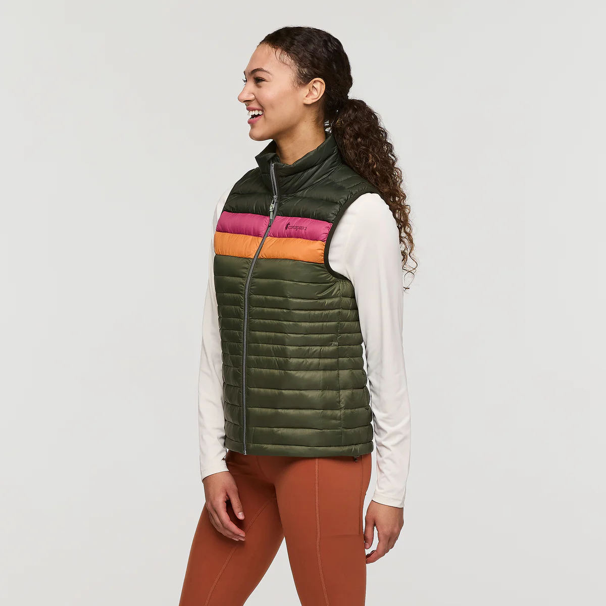 Product image 75