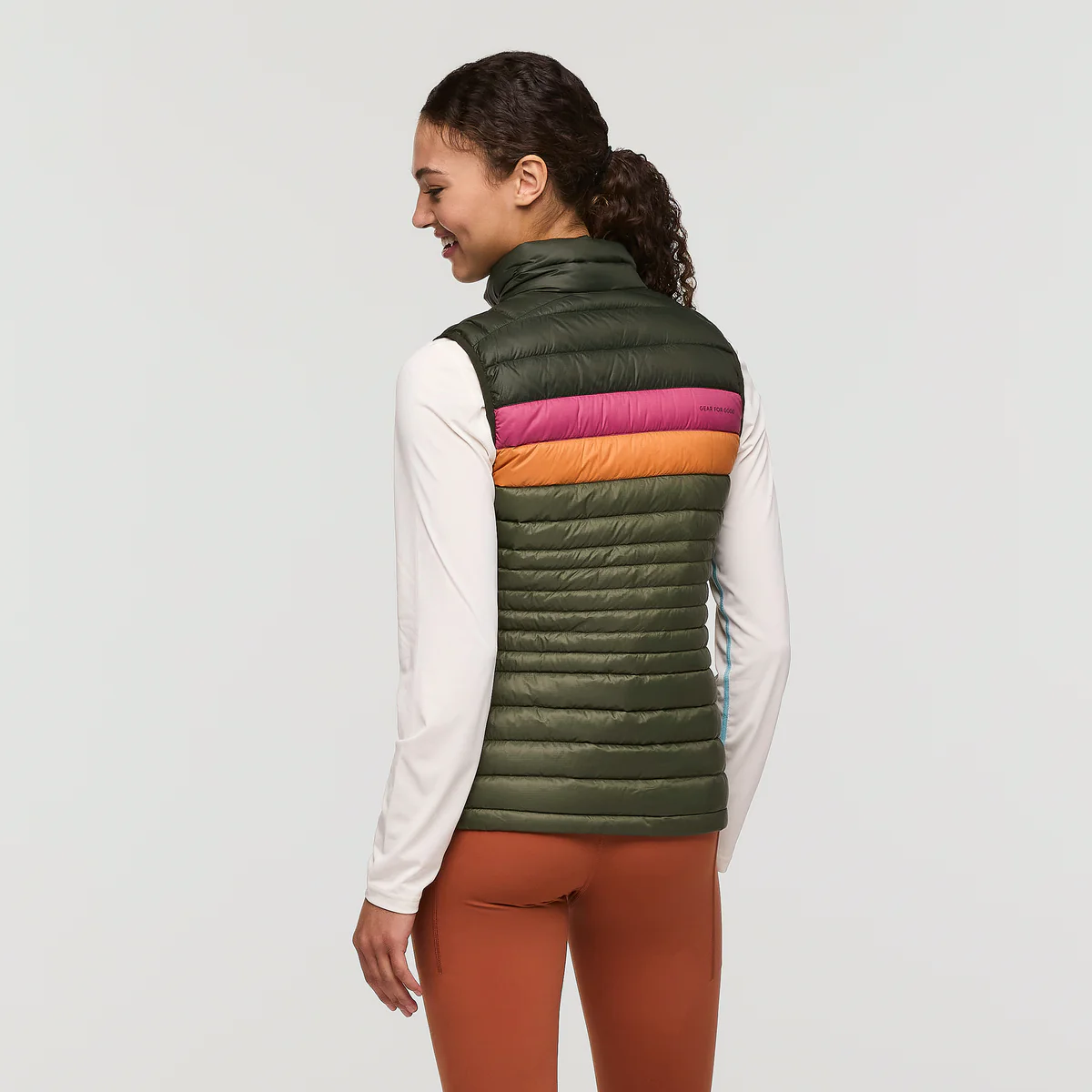 Product image 76