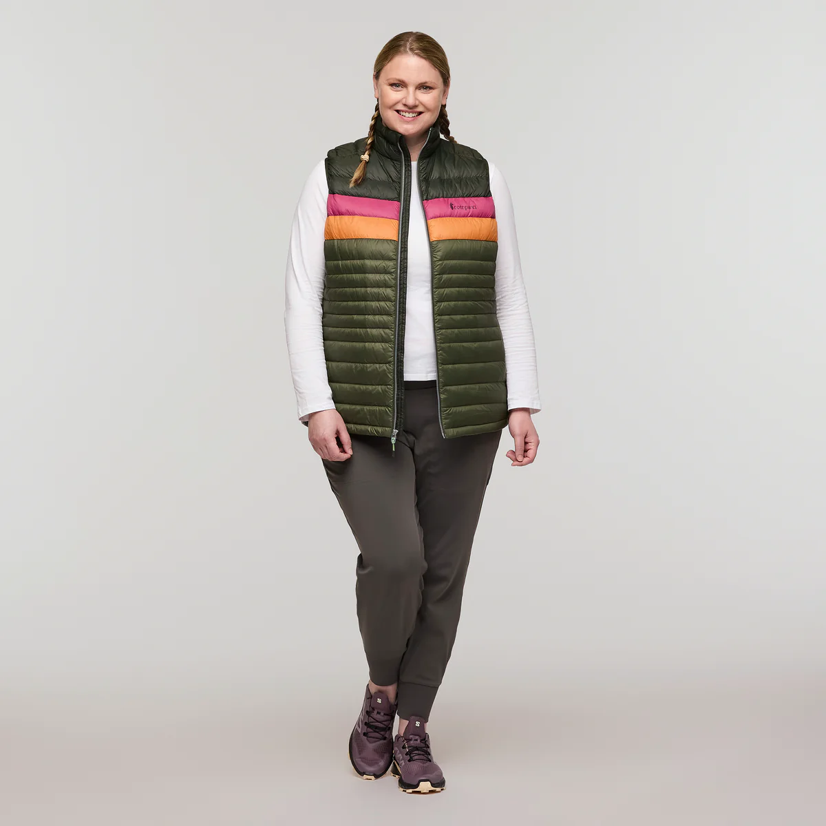 Product image 89