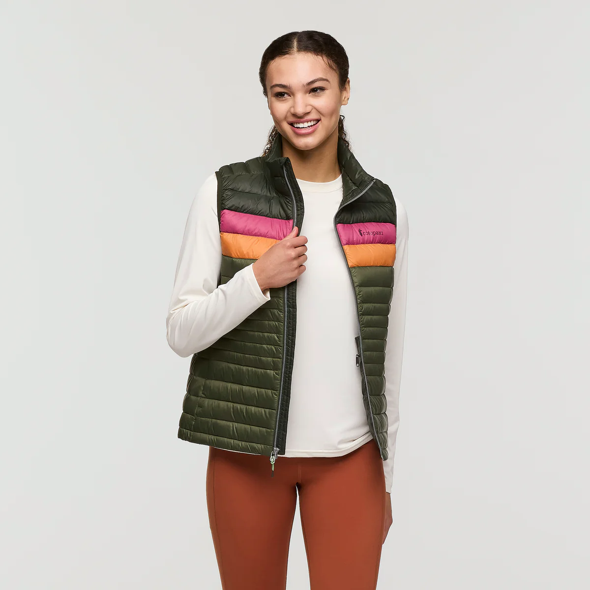 Product image 93