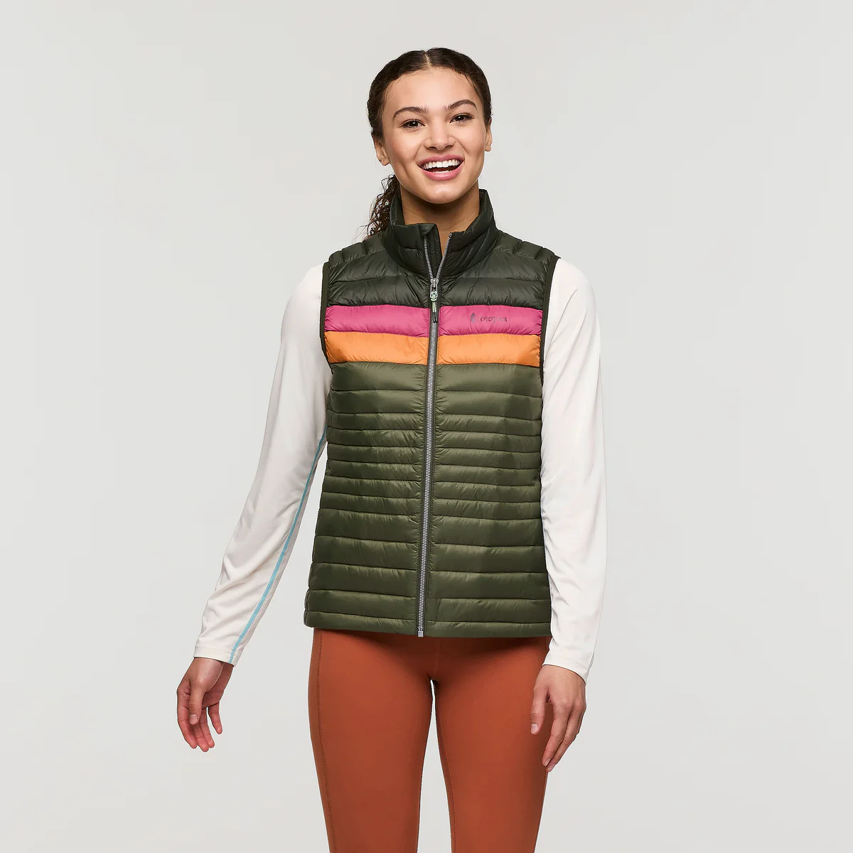 Product image 94