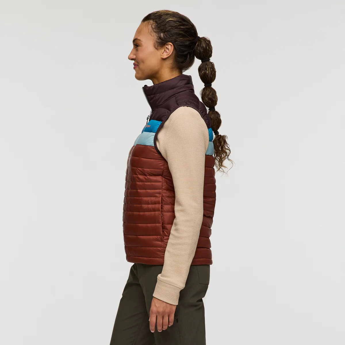 Product image 98