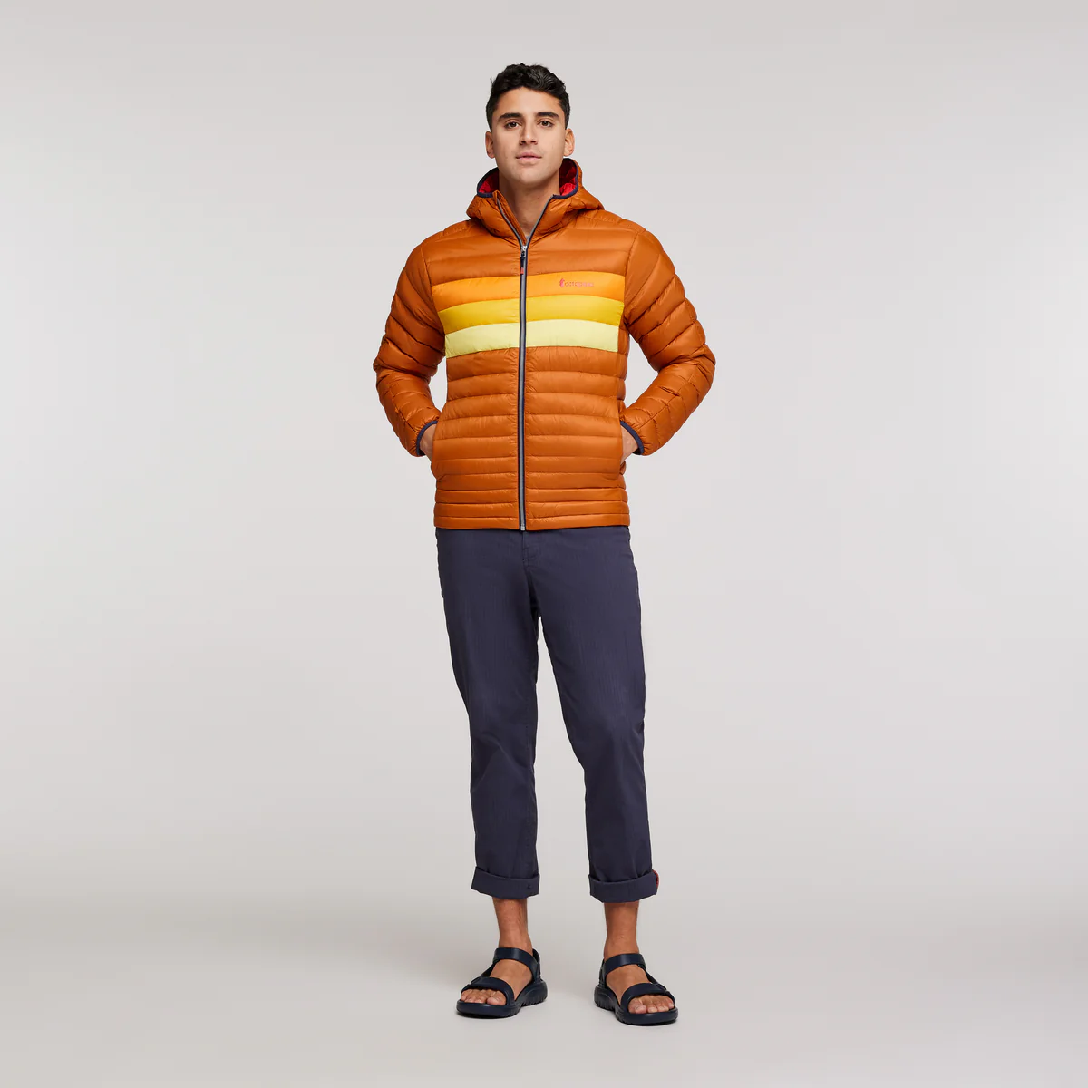 Product image 38