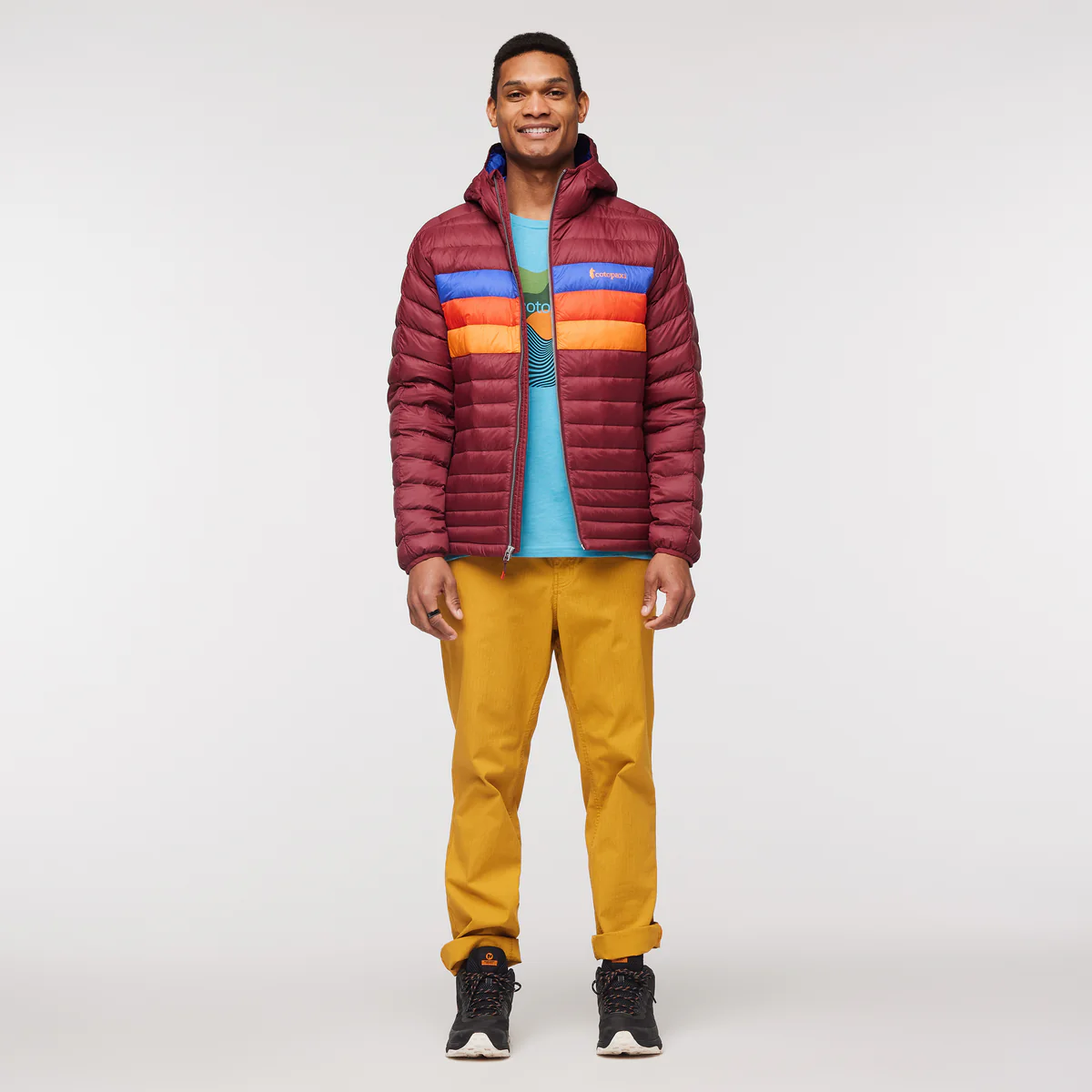 Product image 16