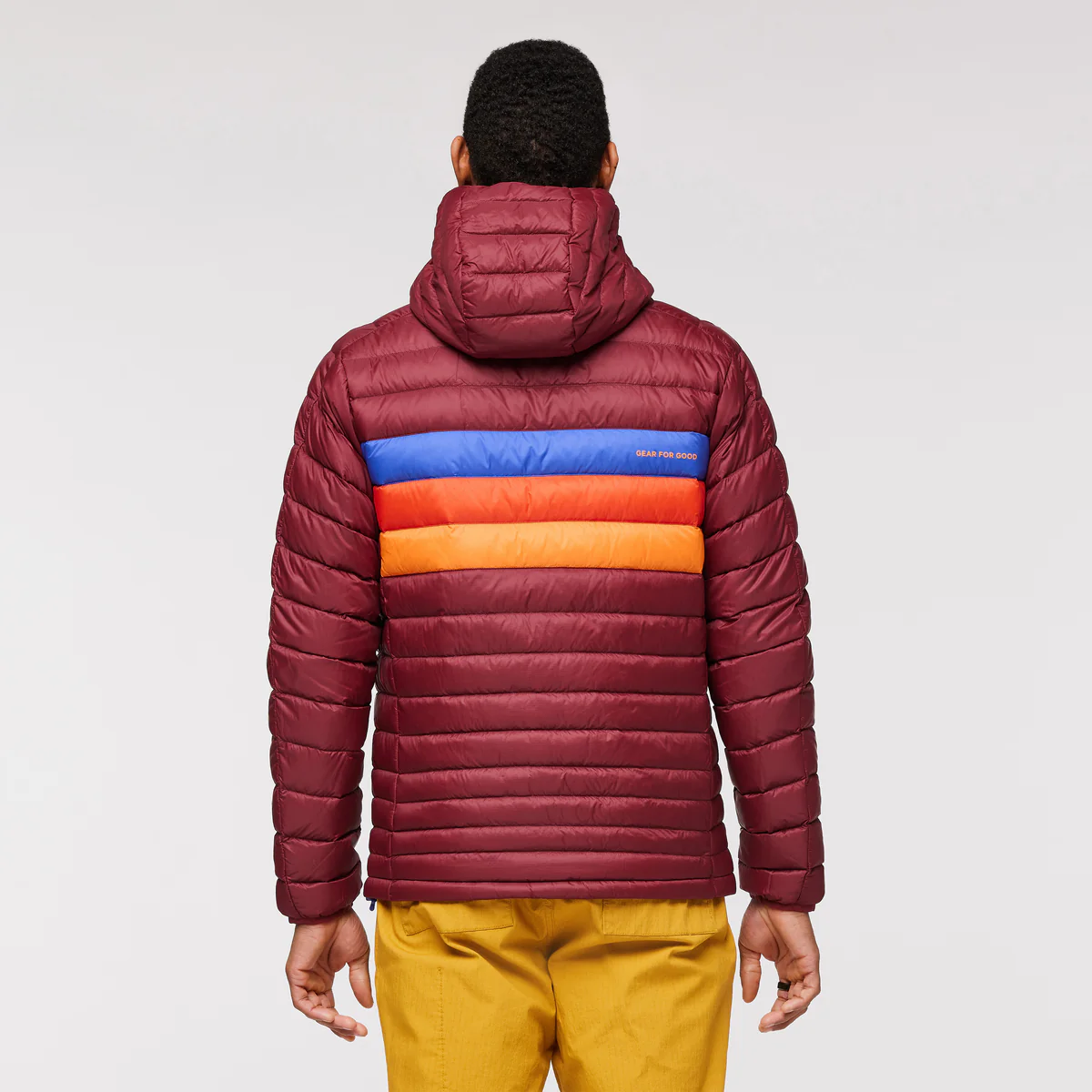 Product image 18
