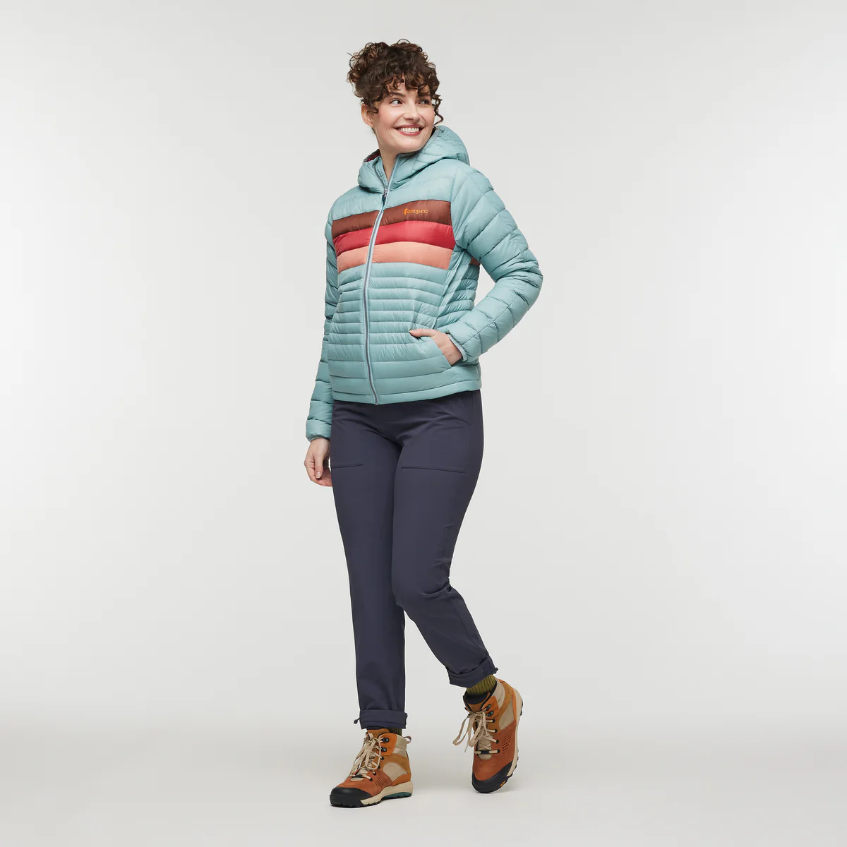 Product image 41
