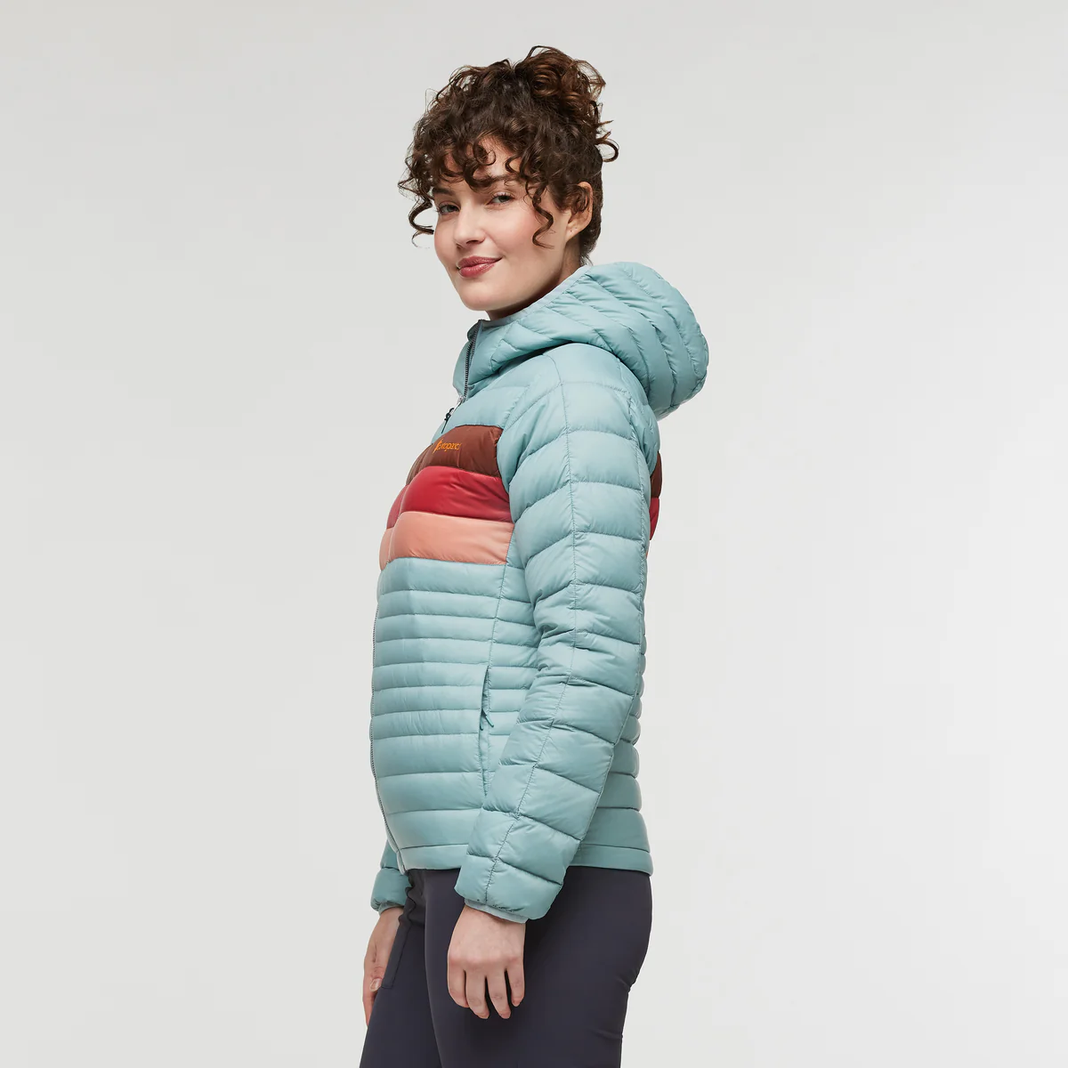 Product image 45