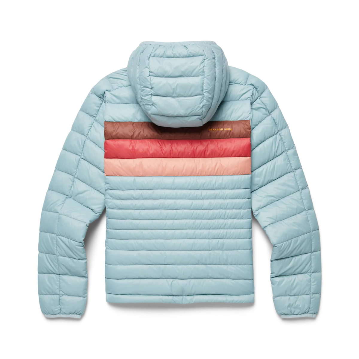 Product image 52