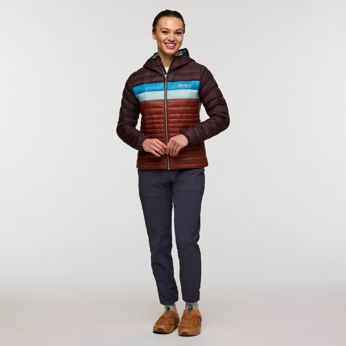 Product image 55
