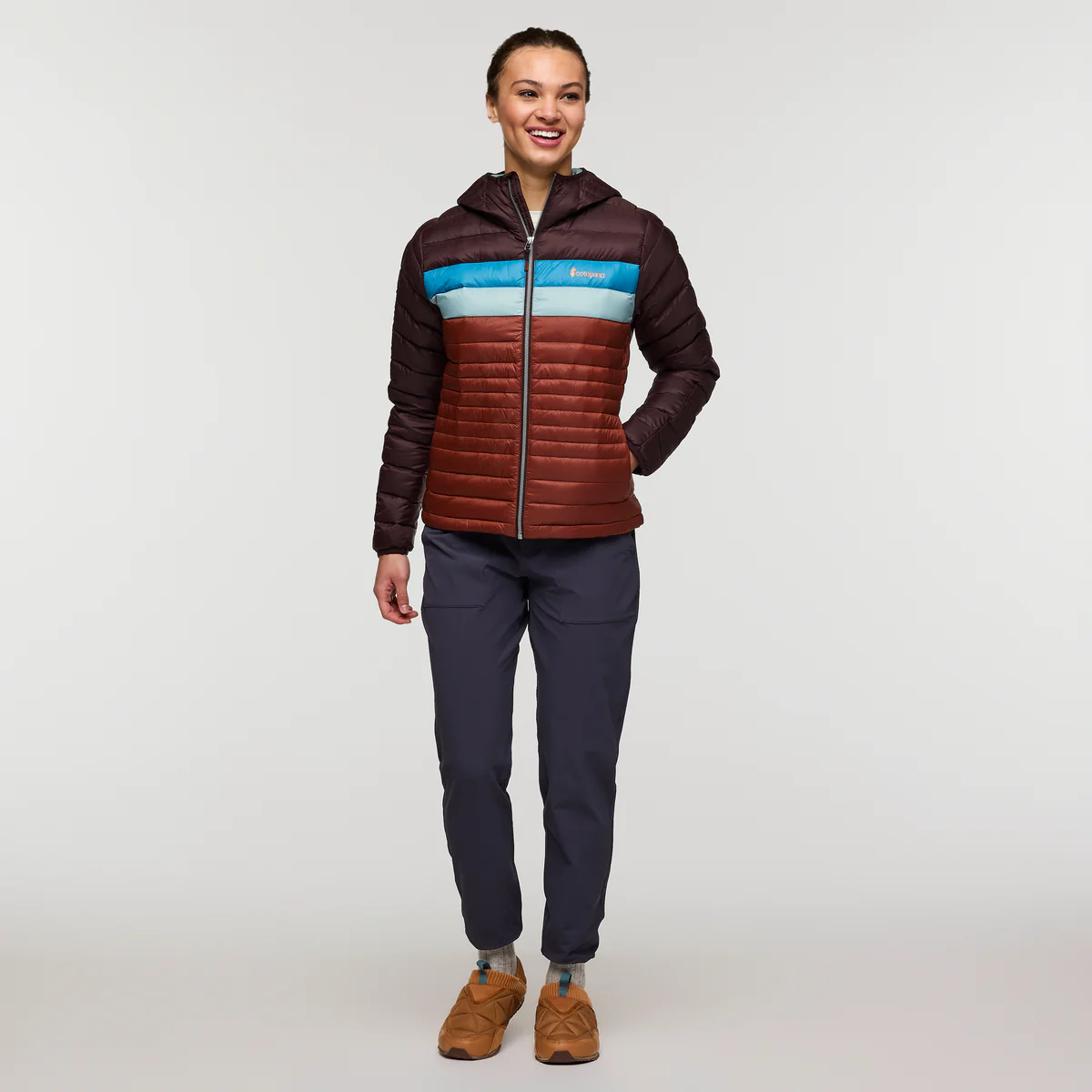 Product image 63