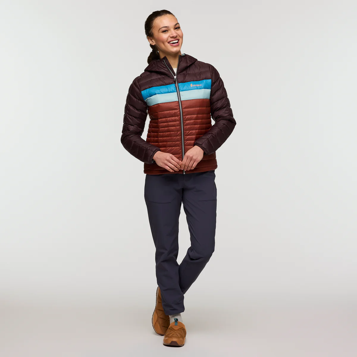 Product image 64
