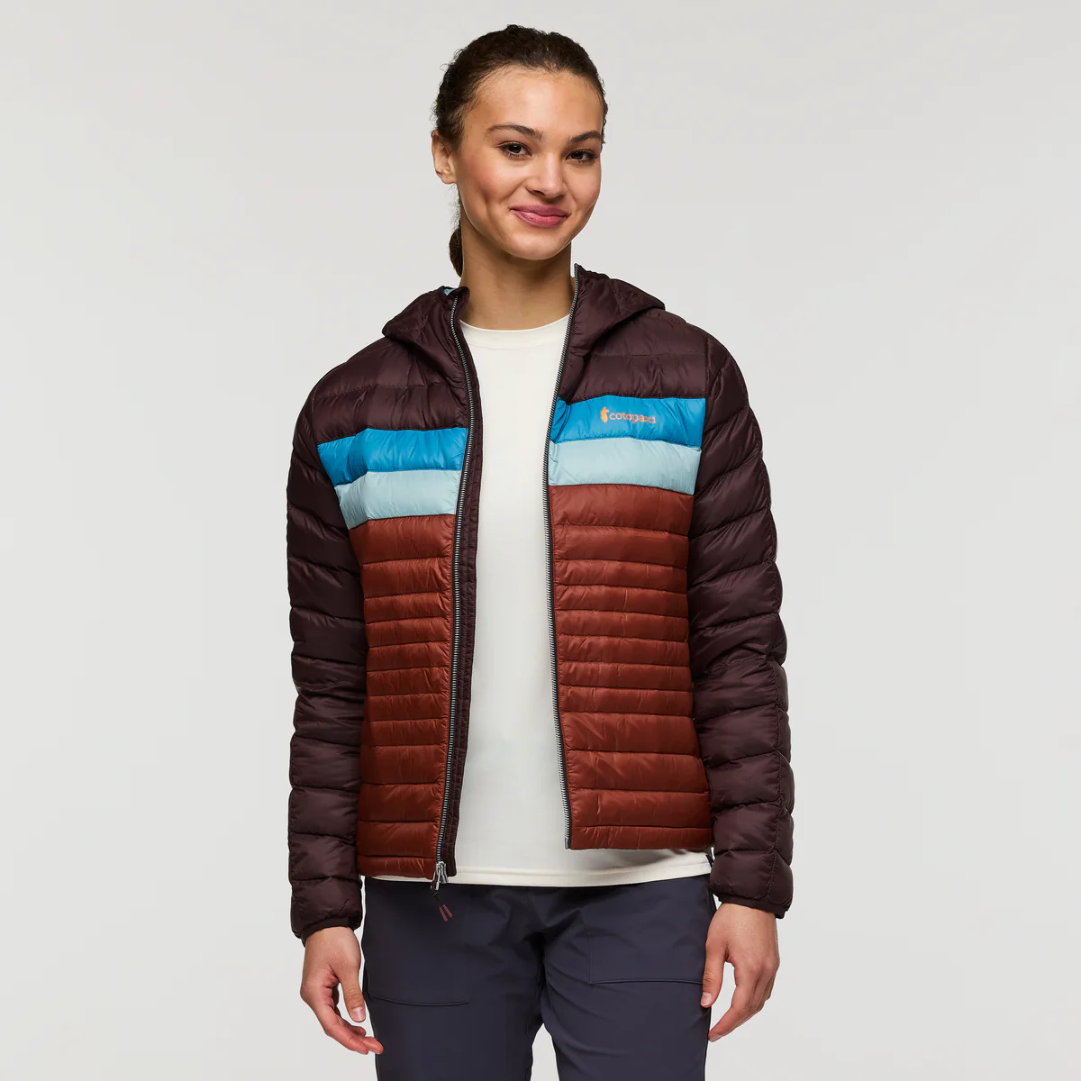 Product image 67