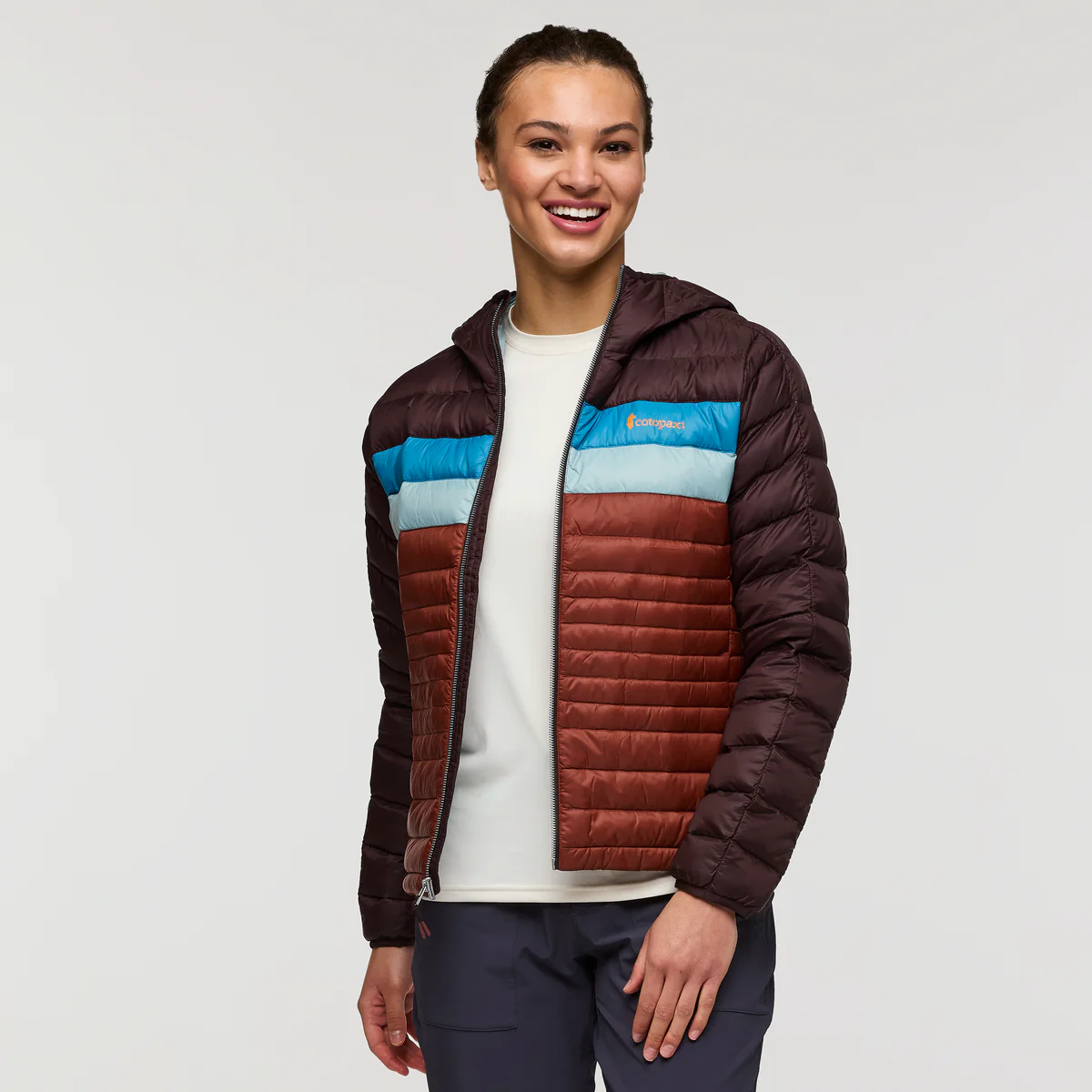 Product image 68