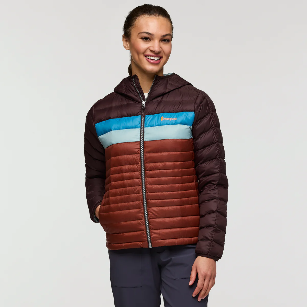 Product image 71