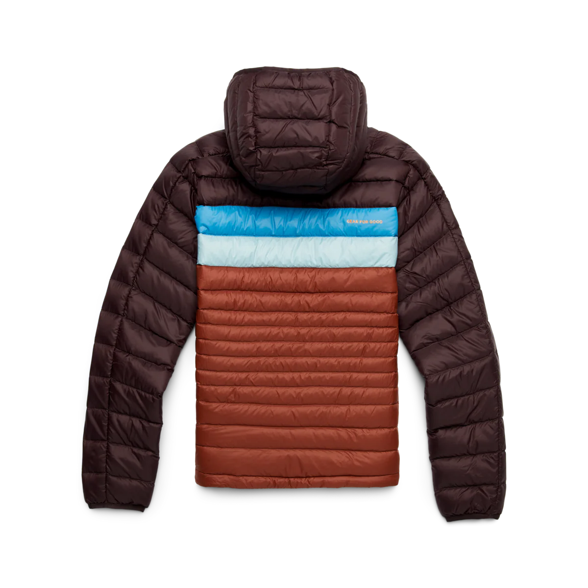 Product image 72