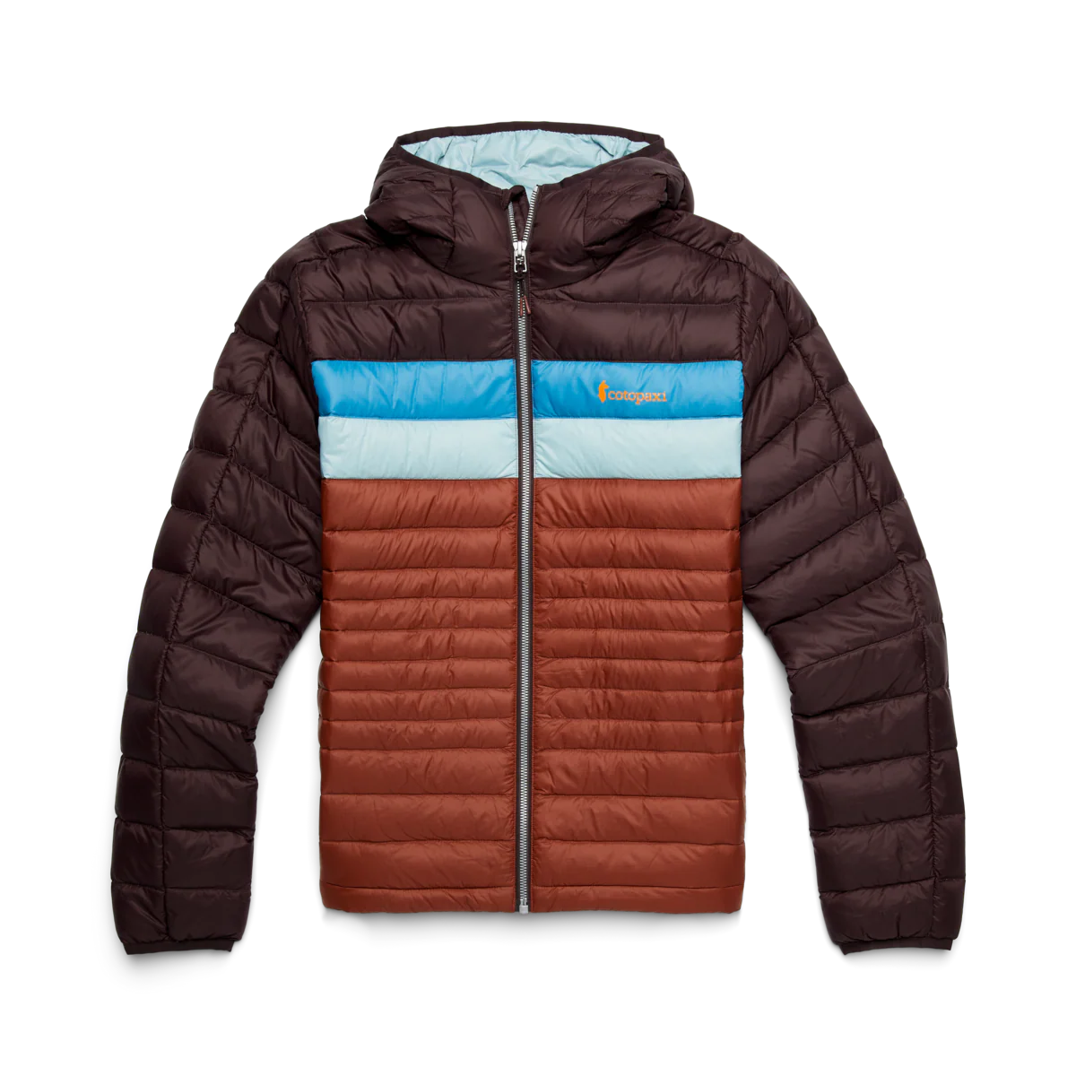 Product image 73