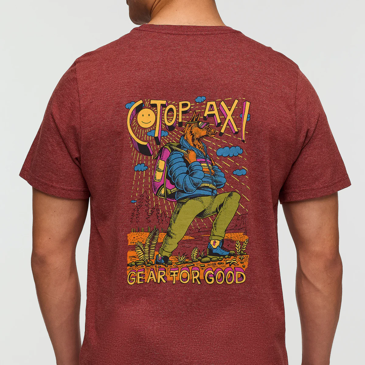 Product image 14