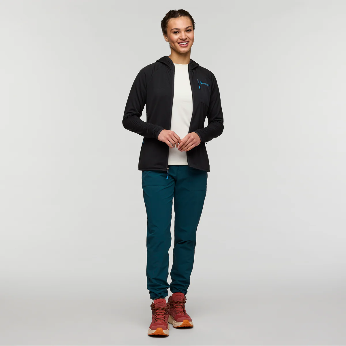Product image 29