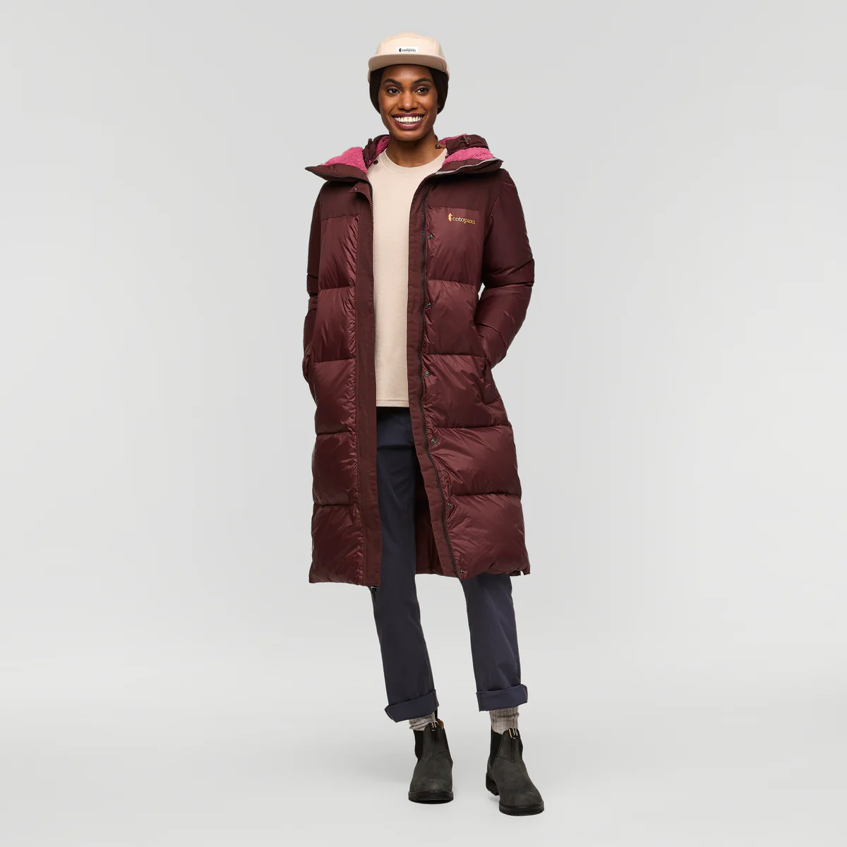 Product image 42