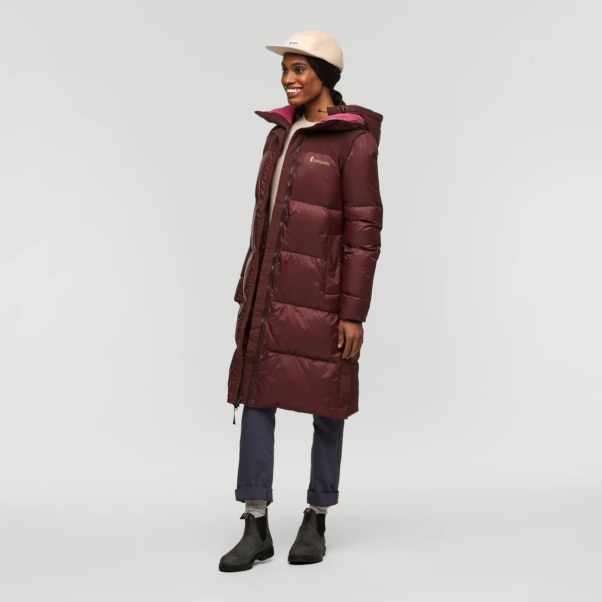 Product image 43