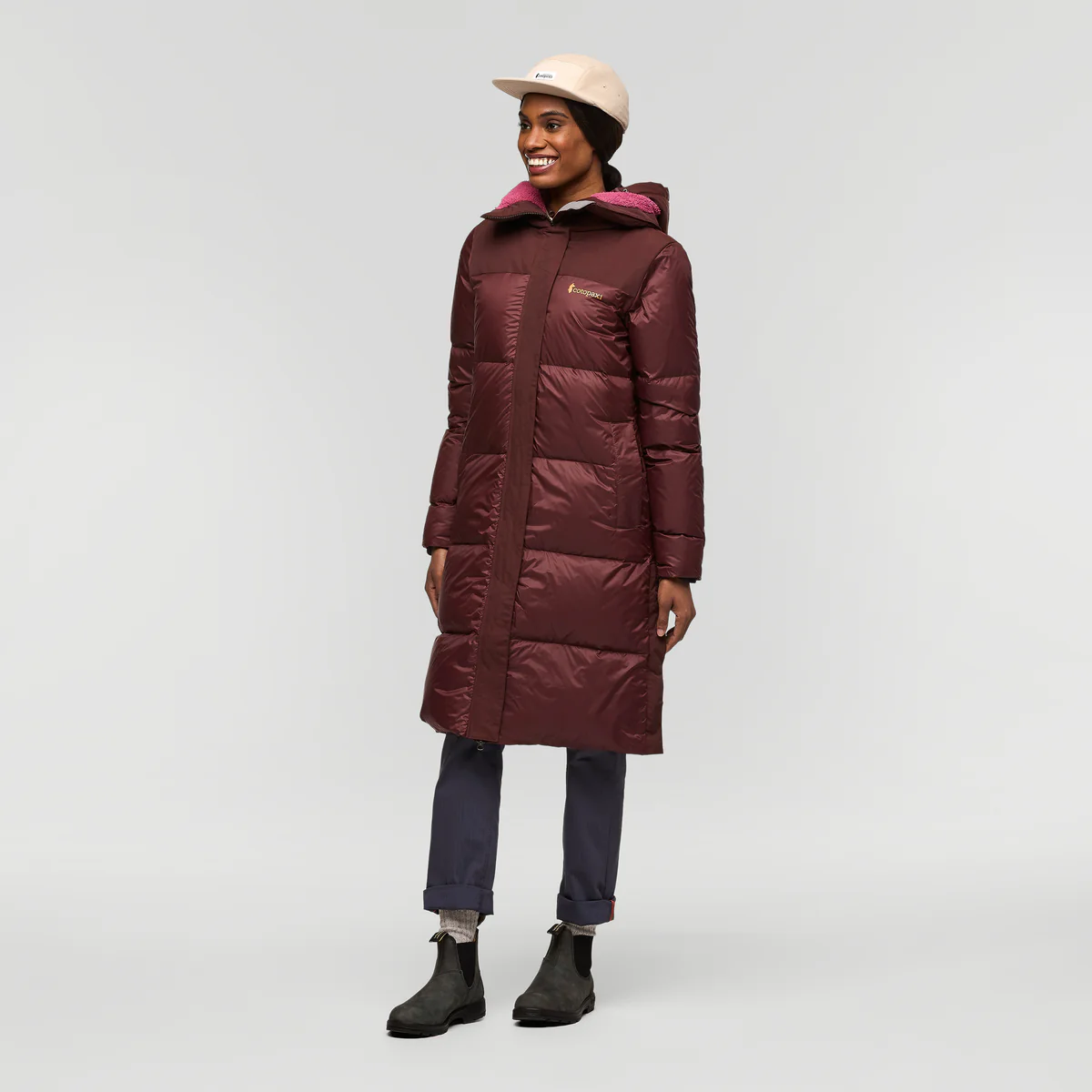 Product image 44