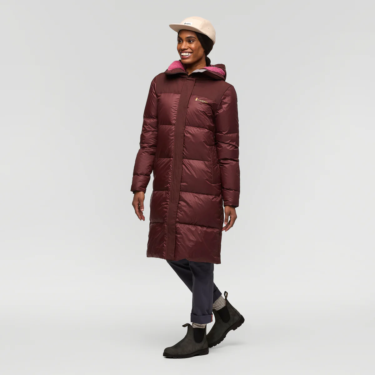 Product image 45