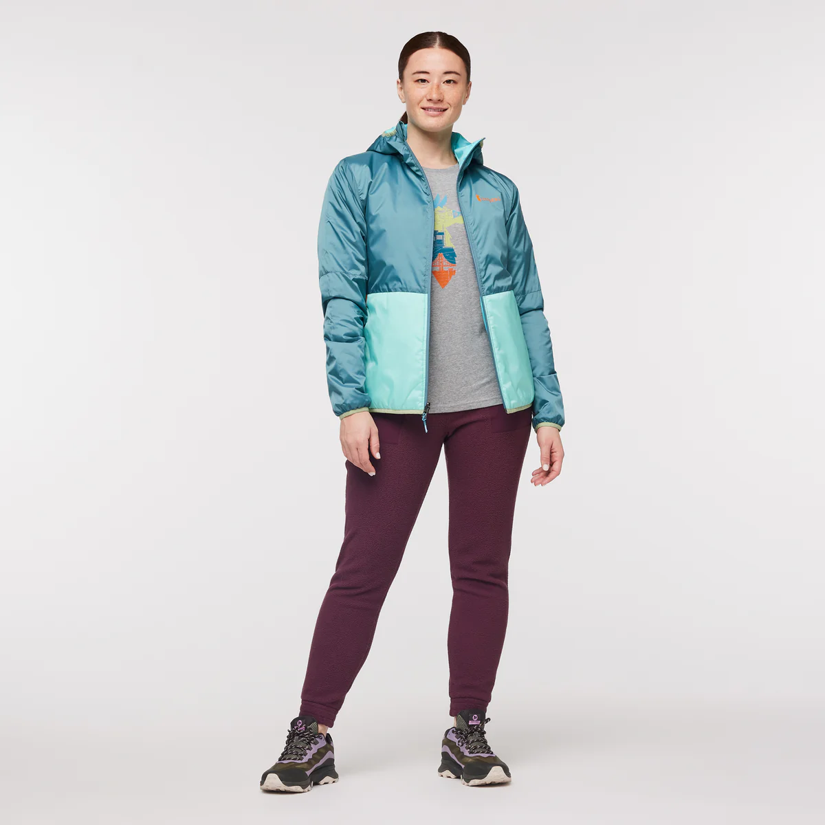 Product image 36