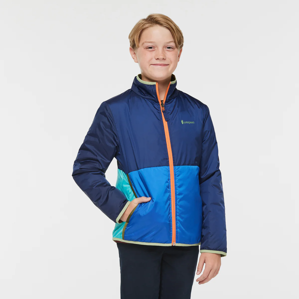 Product image 29