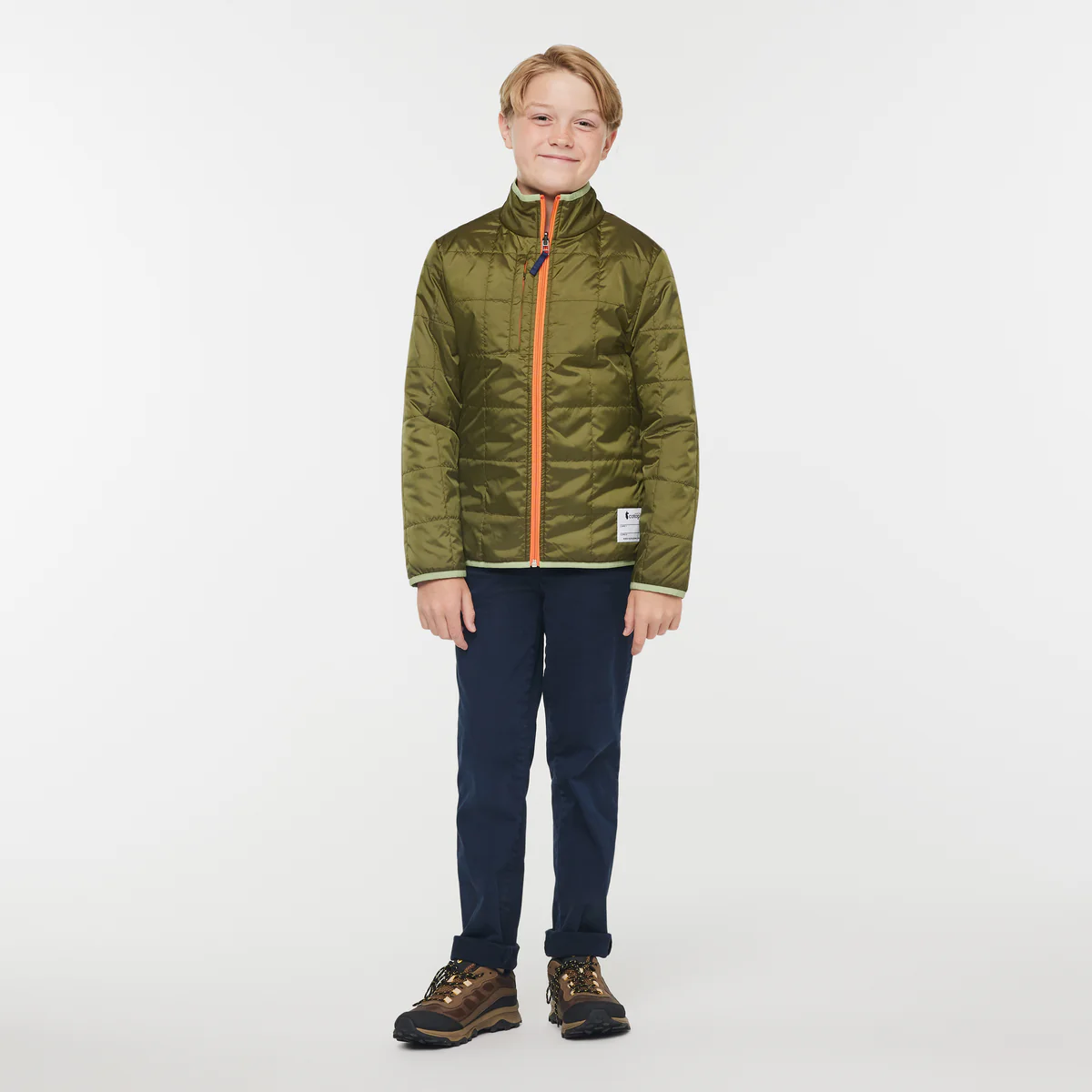 Product image 30