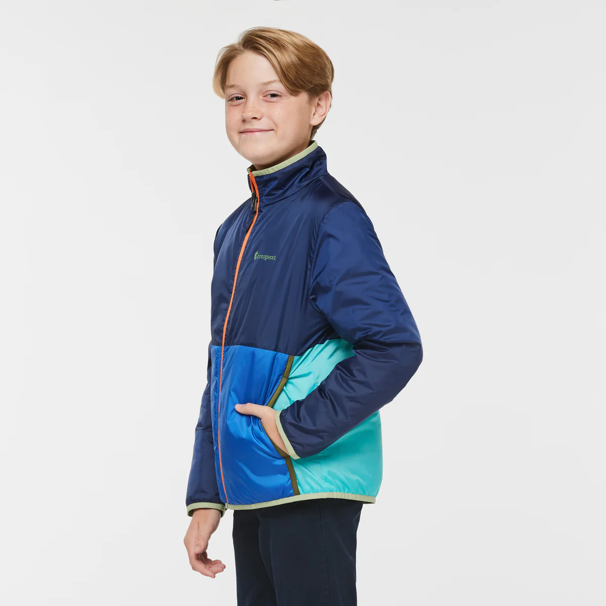 Product image 33