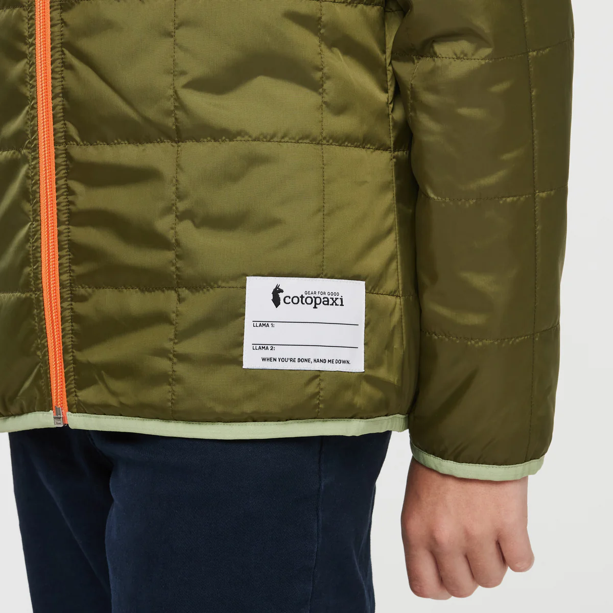 Product image 37