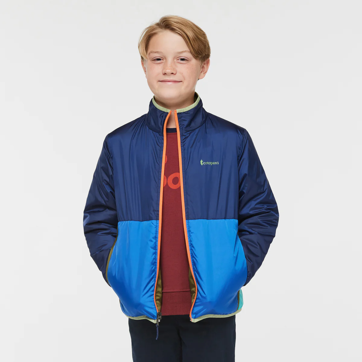 Product image 47