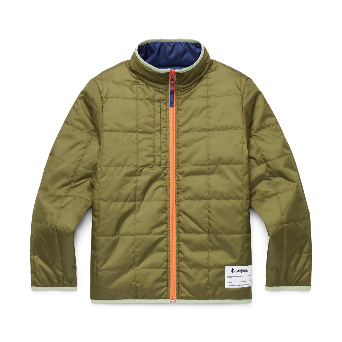 Product image 48