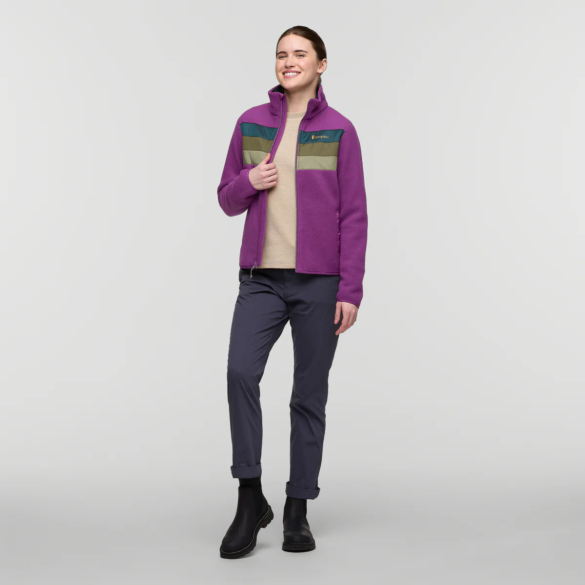 Product image 39