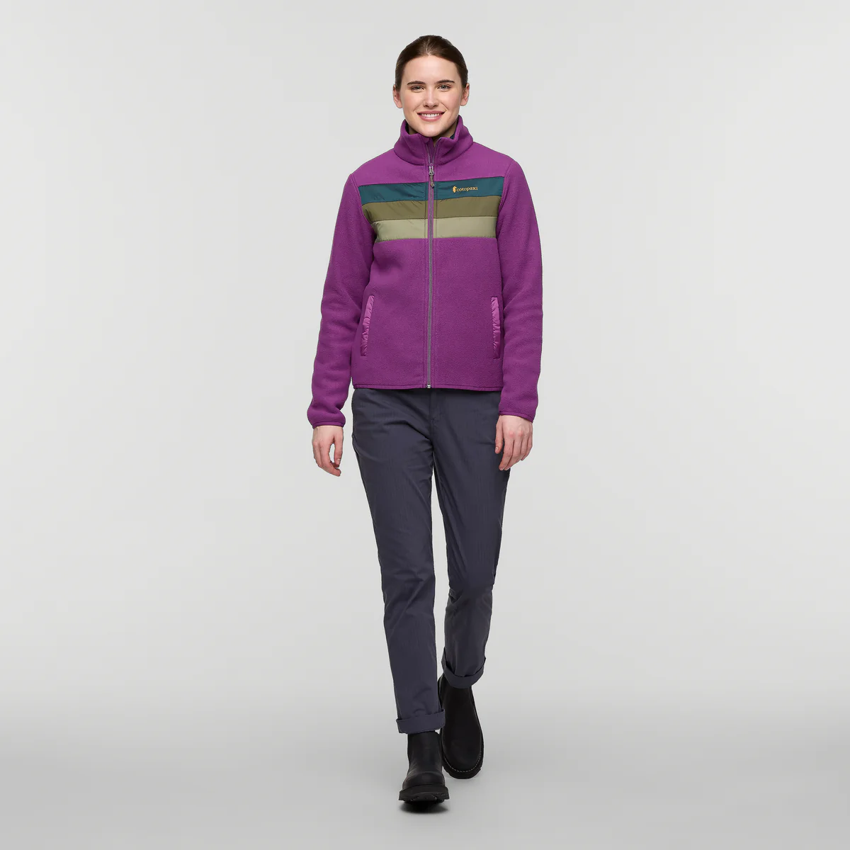 Product image 46