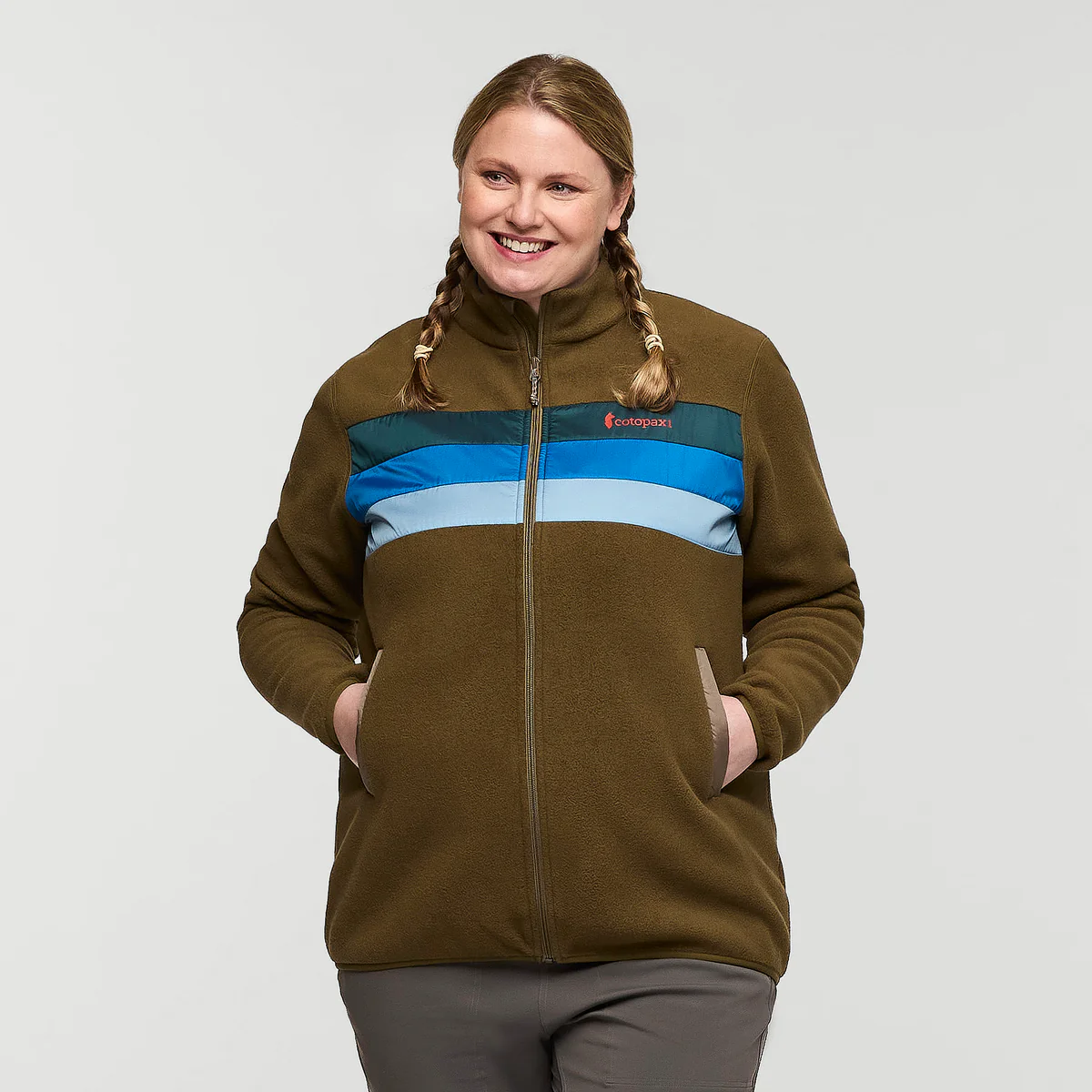 Product image 49