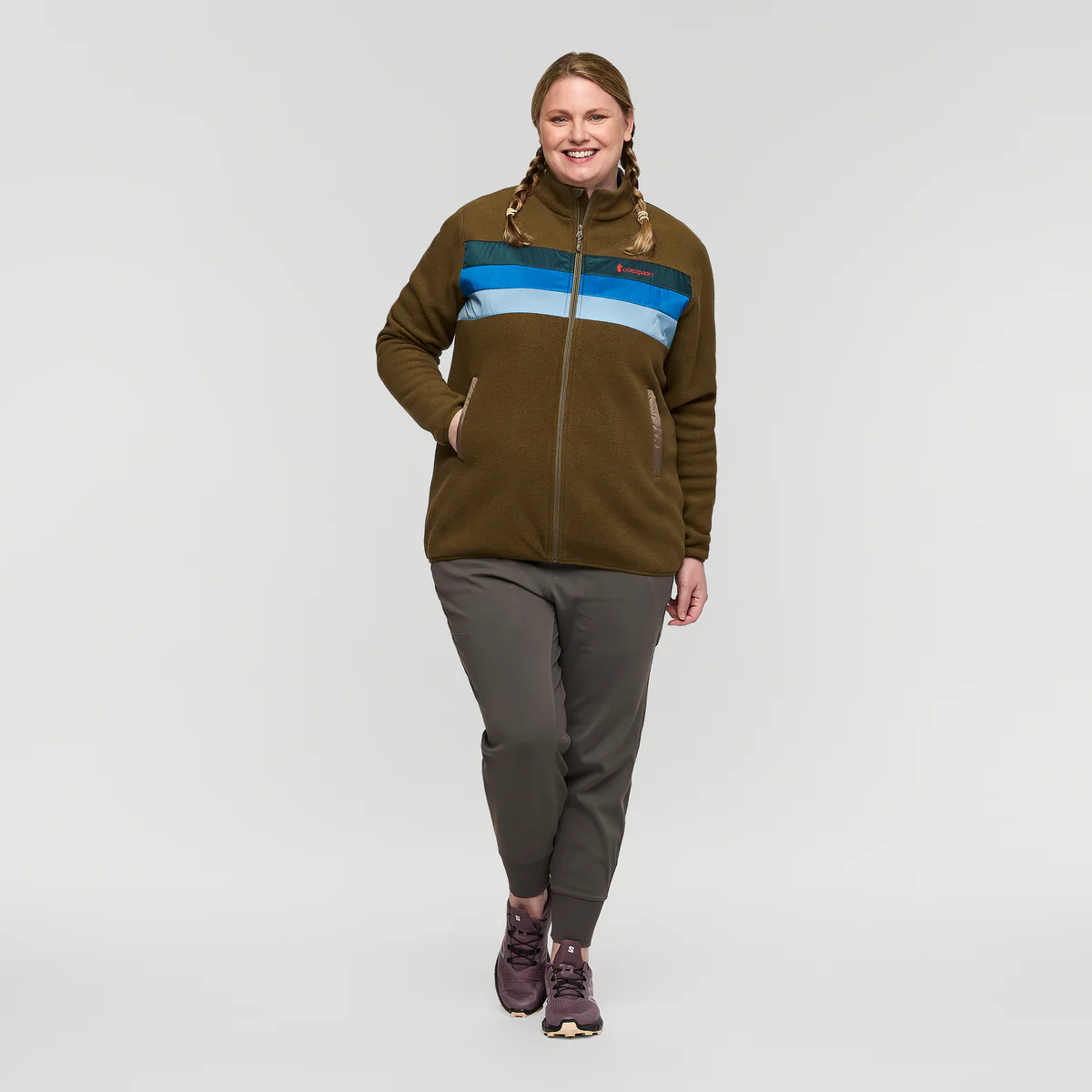 Product image 50