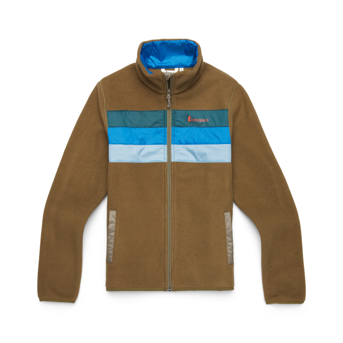 Product image 55